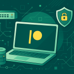 Yasaklı Ülkelerden Patreon'a Erişmek İçin Proxy'ler Nasıl Kullanılır?