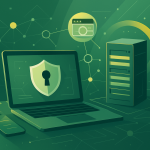 Le piratage par proxy qui fait désormais partie de tous les outils OSINT