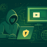 El truco del proxy que te permite acceder a cursos online gratuitos