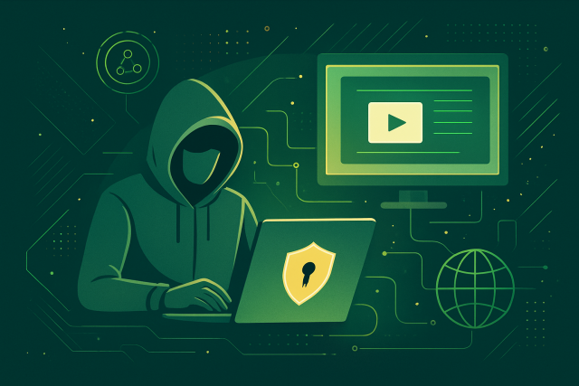 Der Proxy-Hack, mit dem Sie auf kostenlose Online-Kurse zugreifen können