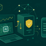 Der Proxy-Trick: Wie man KI-Nutzungsbeschränkungen umgehen kann