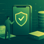 Esta aplicación proxy es utilizada por 500.000 usuarios al mes