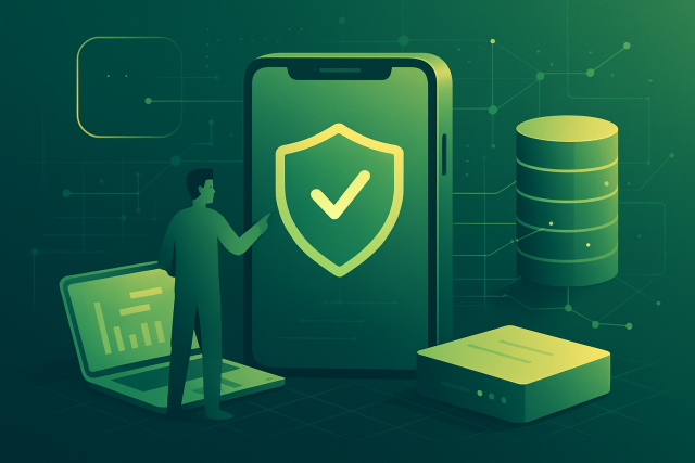 This Proxy App Is Being Used by 500K Users Monthly