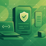 This Proxy App Just Got Featured on Product Hunt