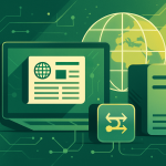 Este método proxy desbloquea los archivos de noticias globales