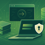 为什么每个黑客论坛都会提到这些代理工具