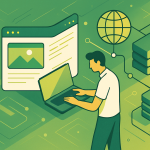 ¿Por qué los diseñadores web están añadiendo proxies a su conjunto de herramientas?