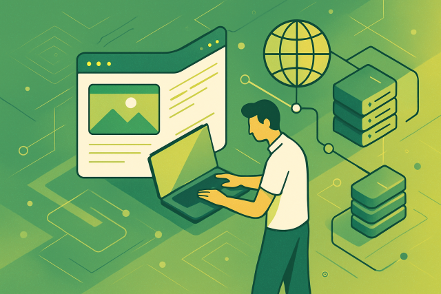 Why Web Designers Are Adding Proxies to Their Toolkit