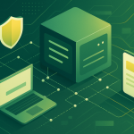 Proxies gratuitos que podem ser usados em pipelines de CI/CD