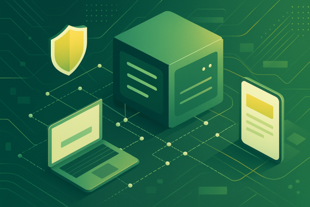 Proxies gratuitos que podem ser usados em pipelines de CI/CD