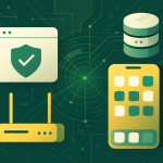 Бесплатные прокси, которые помогут вам получить доступ к альтернативным магазинам приложений.