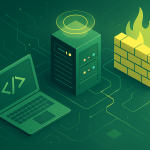 Free Proxies for Accessing Developer Tools Behind Firewalls