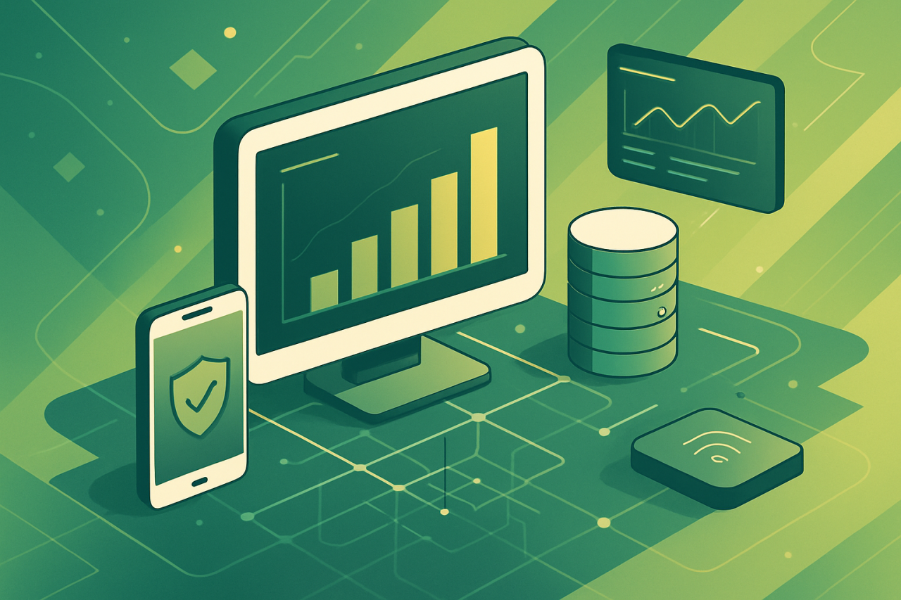 Proxies gratuitos para recopilar datos de precios disponibles públicamente