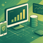 Free Proxies for Collecting Publicly Available Pricing Data