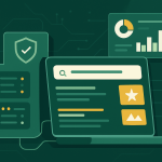 Proxy gratuiti per la raccolta di funzionalità SERP e rich snippet