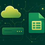 Google スプレッドシートから呼び出せる無料のプロキシ API