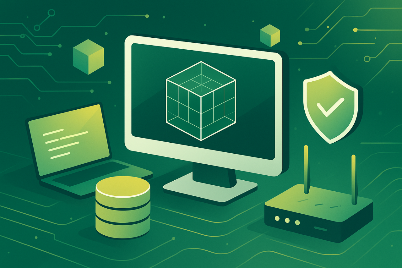 Бесплатные пулы прокси для веб-приложений на основе WebGL и Unity.