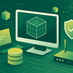 WebGLおよびUnityベースのWebアプリ向けの無料プロキシプール