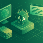 Бесплатные прокси-инструменты, работающие с парсингом на основе LLM.