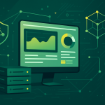 如何使用 Grafana 构建代理仪表盘