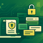 Come proteggere il traffico proxy con intestazioni personalizzate