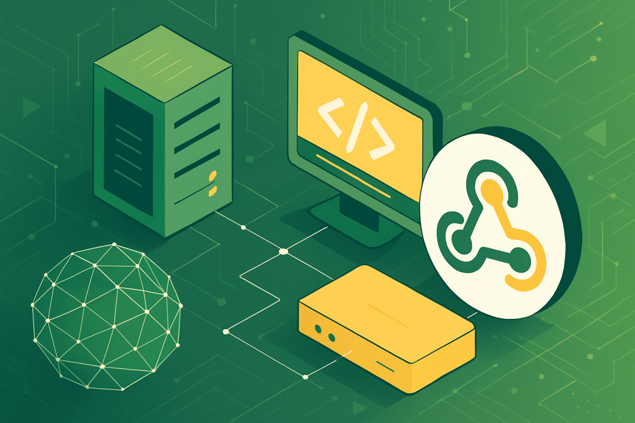 如何将代理与 Zapier 和自定义 Webhook 结合使用