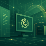 Как использовать прокси для обхода ограничений скорости запросов OpenAI