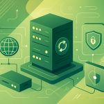 Ce serveur proxy est actuellement très populaire sur GitHub.