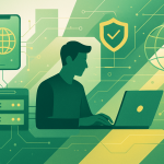 Pourquoi les nomades numériques utilisent-ils des proxys en Asie du Sud-Est ?