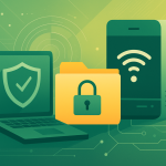 Perché i sostenitori della privacy raccomandano soluzioni proxy gratuite