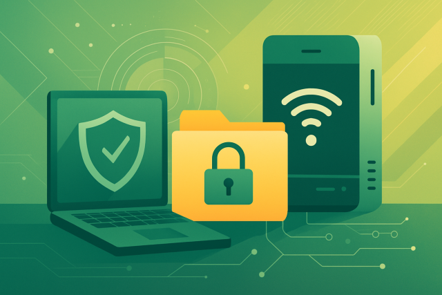 Por qué los defensores de la privacidad recomiendan soluciones de proxy gratuitas