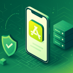 为什么代理是应用商店优化中的隐藏武器