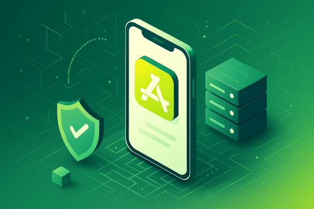 Why Proxies Are a Hidden Weapon in App Store Optimization