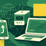 为什么每个无代码项目都要使用这些代理？