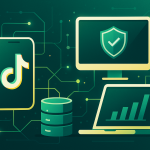 Why TikTok Marketers Are Using These Proxy Tools